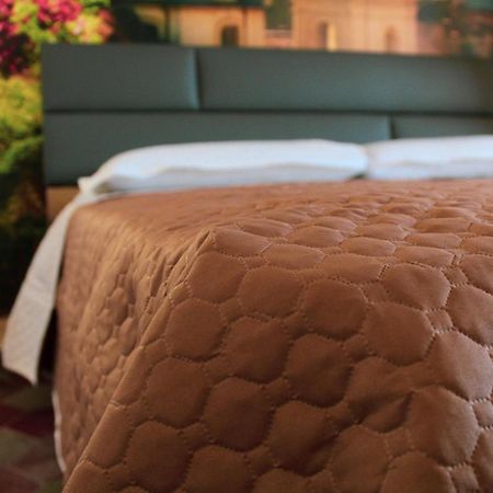 Lion Luxury Rooms Ρώμη Εξωτερικό φωτογραφία