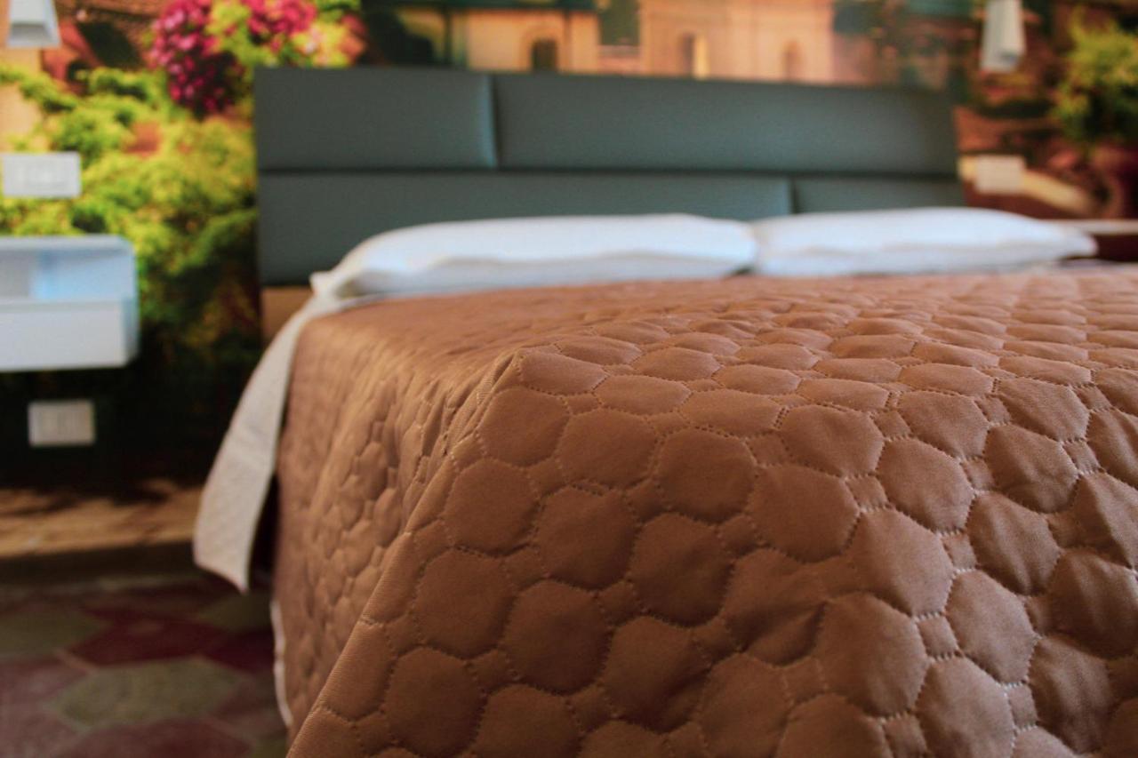 Lion Luxury Rooms Ρώμη Εξωτερικό φωτογραφία